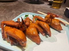 -莞府家宴·东莞菜(市民服务中心店)