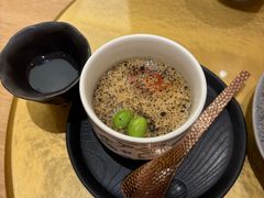 -鮨政·Omakase(港汇恒隆广场店)