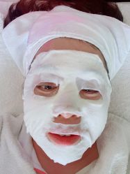 -金都微美·精准护肤·疗愈SPA