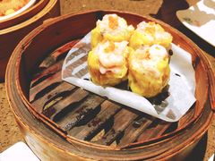 -敦煌喜宴(万达广场店)