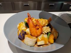 -红荔村肠粉(岗厦店)