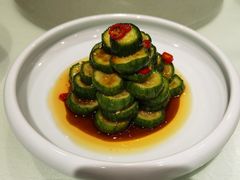 -马旺子酒楼