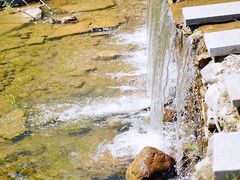 -白河湾生态旅游一条川