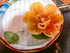 -金陵梦华·宫宴(南京首店)