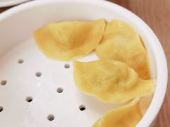 -船歌·鱼水饺青岛菜(枫蓝国际购物中心店)