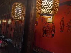 -大张烙馍村(泉山店)