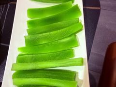 -蜀九香火锅(彩虹店)