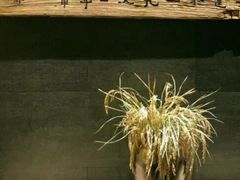 -健身浴池(站前街店)