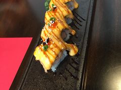 -石葵(锦业时代店)