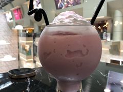 -1981牛排西餐厅(海信店)