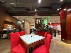-金鼎轩(方庄天坛店)