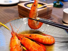 -望乡楼上海菜(日月光店)