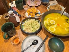 -檐下风铃酒馆