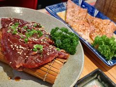 -肉问屋·元气一番烧肉(北京总店)