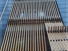 -竹里馆 ·茶食(奥体店)