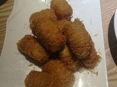-遇见小厨·北京烤鸭·江湖菜·川菜(广福桥店)