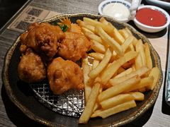 -炙柒Sekinana·精致日料(合生汇店)