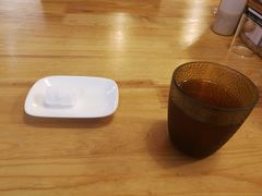 -雷门拉面·现熬骨汤(凯德来福士店)