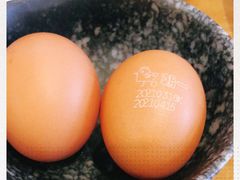 -牛New寿喜烧(青浦店)