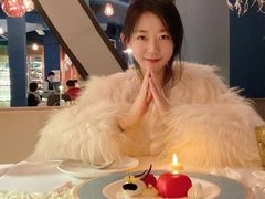 -Kathleen's Waitan 凯圣琳江景西餐厅(外滩店)