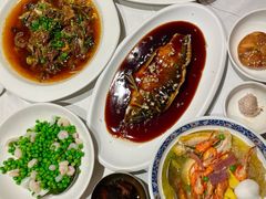 -知味观(湖滨店)