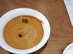 -北京老门框爆肚涮肉馆(凤城六路店)