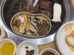 -黄金牧场(明洞总店)