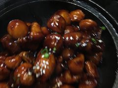 -醉爱小馆·创意南京菜(瑞阳街店)