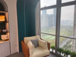 -KeCare科颜精准护肤