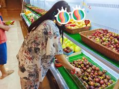 -东吴水韵(吴中店)