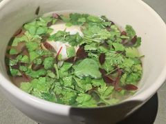 -曲廊院(东四十一条店)