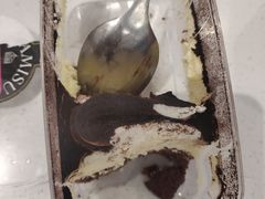 -味多美蛋糕(金顶街店)