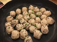 -全聚德(常州店)