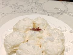 雪绵豆沙-奉天小馆·非遗东北菜(济南万象城店)