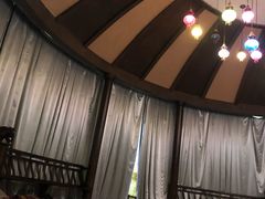 -泉城欧乐堡戏水湾艺术养生温泉