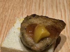 -田舍家Inakaya(天汇igc店)