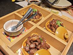 -古田居·特色寿司料理(星之岛旗舰店)