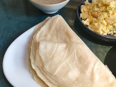 -老昌春饼(大直街店)