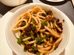 -黄鱼馆Jhouse(外滩店)