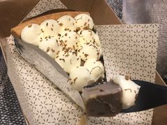 -Pie Bird(新闸路店)