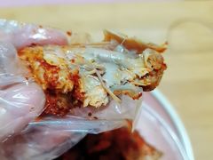 道口童仔鸡-道口童仔鸡(友谊街店)