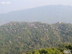 ...-三亚亚龙湾人间天堂鸟巢度假村