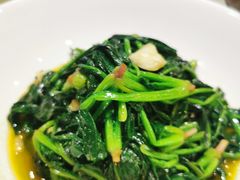 -春盛渔府(牛首山店)