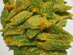 -老瑞福上海菜(人民广场店)