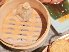 -南京大牌档(中关村领展广场店)