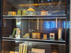 -金色印象·HiFi影音·按摩足疗(南滨印象店)