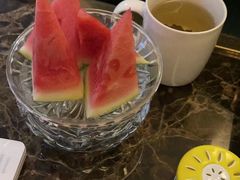 -御足宫影院式足道(平江万达店)