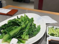 -褚记烤鸭·南京家常菜(雨花e-park店)