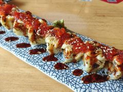 -村上一屋(回龙观店)