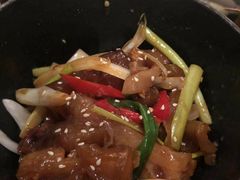 -稻早料理美术馆(城阳店)